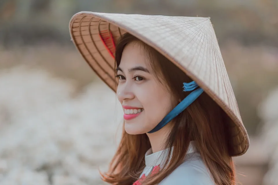 Học viên nói gì về Nguyễn Thị Tặng